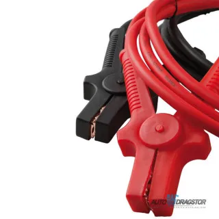 KABLOVI ZA START 220AMP 3M 18MM 