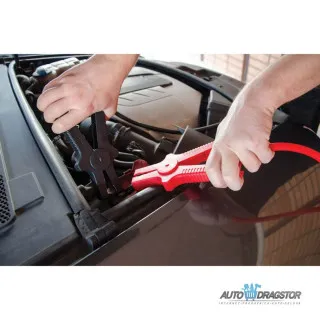 KABLOVI ZA START 220AMP 3M 18MM 