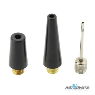 KOMPRESOR DIGITALNI SA SVETLOM I PODEŠAVANJEM PRITISKA 