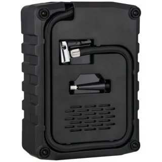 KOMPRESOR 150PSI 10 BARA DIGITALNI DISPLEJ 