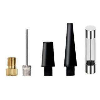 KOMPRESOR 150PSI 10 BARA DIGITALNI DISPLEJ 