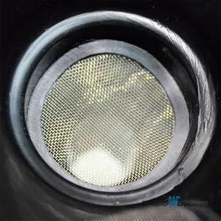 LEVAK ZA GORIVO SA SITOM 