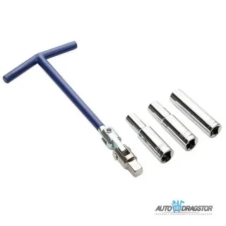 KLJUČ ZA SVEĆICE 8/10/12MM 