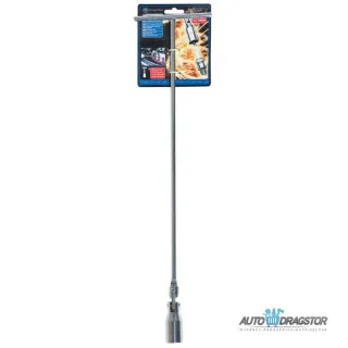 KLJUČ ZA SVEĆICE 21MM 