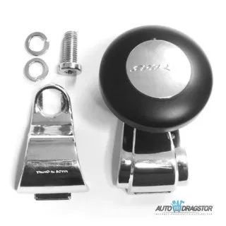 POMOĆNA RUČICA VOLANA 