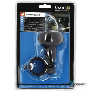 POMOĆNA RUČICA VOLANA 