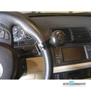 POMOĆNA RUČICA VOLANA 