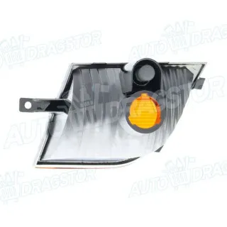 Prednji migavac NISSAN MICRA (K12), 03-10; 