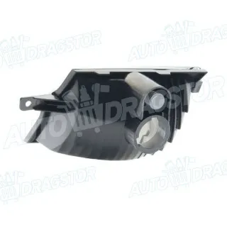 Prednji migavac NISSAN MICRA (K12), 03-10; 