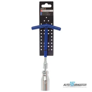 KLJUČ ZA SVEĆICE 16MM 