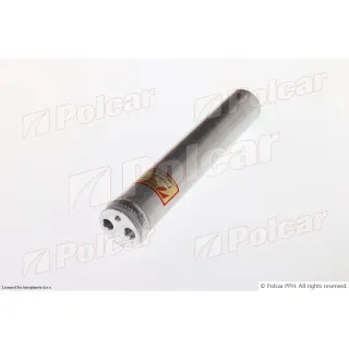 Sušač/isušivač hladnjaka klime CITROËN, INFINITI, MITSUBISHI, NISSAN, PEUGEOT, RENAULT, SUBARU, TOYOTA 