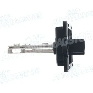 Reostat ventilatora kabine NISSAN MICRA (K12), 03-10; NOTE (E11), 06-13; 