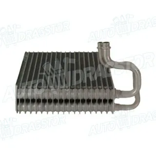 Evaporator-isparivač hladnjaka klime NISSAN, RENAULT 