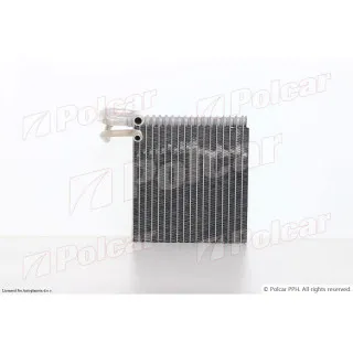 Evaporator-isparivač hladnjaka klime NISSAN, RENAULT 