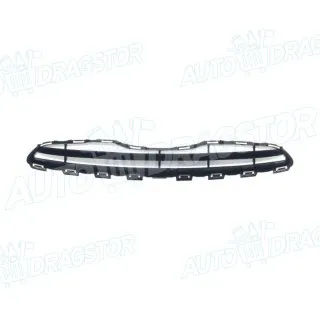 Maska NISSAN MICRA (K13), 10-17; 