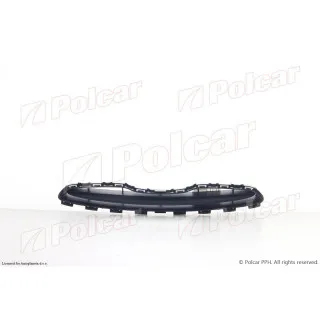 Maska NISSAN MICRA (K13), 10-17; 