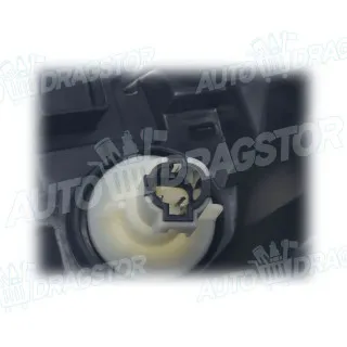 Far NISSAN MICRA (K13), 10-17; 