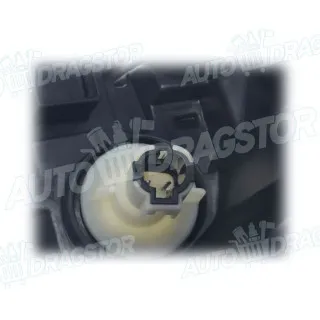 Far NISSAN MICRA (K13), 10-17; 