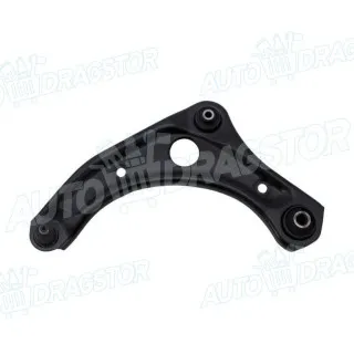 Rame NISSAN MICRA (K13), 10-17; NOTE (E12), 13-; 