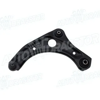 Rame NISSAN MICRA (K13), 10-17; NOTE (E12), 13-; 