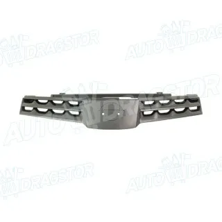 Maska NISSAN NOTE (E11), 06-13; 