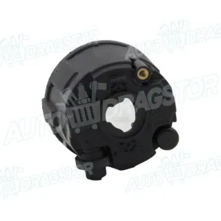 Maglenka NISSAN ALMERA (N16), 00-07; 