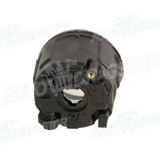 Maglenka NISSAN ALMERA (N16), 00-07; 