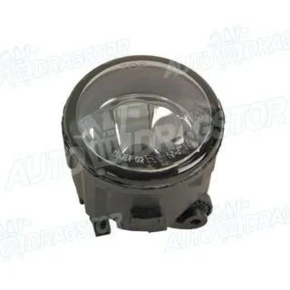 Maglenka NISSAN ALMERA (N16), 00-07; 