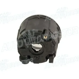 Maglenka NISSAN ALMERA (N16), 00-07; 