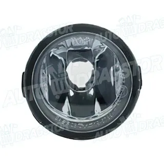 Maglenka NISSAN ALMERA (N16), 00-07; 