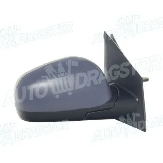 Retrovizor na vratima NISSAN NOTE (E11), 06-13; 