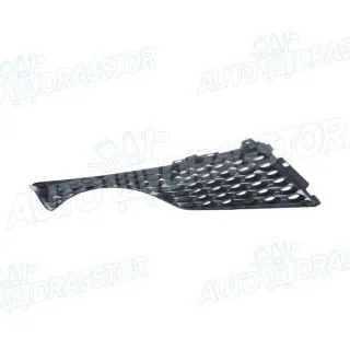 Maska NISSAN JUKE (F15), 10-; 