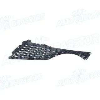 Maska NISSAN JUKE (F15), 10-; 