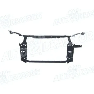 Prednji vezni lim NISSAN QASHQAI (J10), 07-14; 