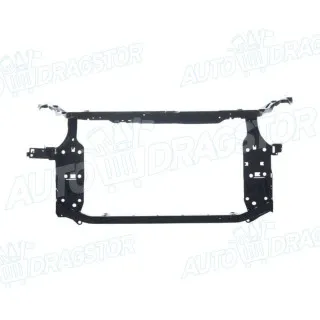 Prednji vezni lim NISSAN QASHQAI (J10), 07-14; 
