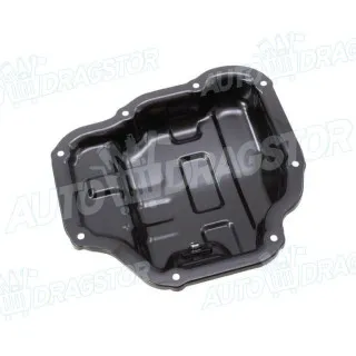 Karter NISSAN JUKE (F15), 10-; MICRA (K12), 03-10; NOTE (E11), 06-13; TIIDA (C11X/SC11X), 07-; 