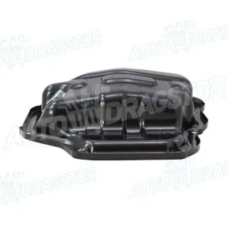 Karter NISSAN JUKE (F15), 10-; MICRA (K12), 03-10; NOTE (E11), 06-13; TIIDA (C11X/SC11X), 07-; 