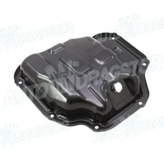 Karter NISSAN JUKE (F15), 10-; MICRA (K12), 03-10; NOTE (E11), 06-13; TIIDA (C11X/SC11X), 07-; 