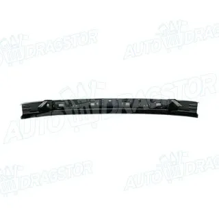 Šina branika NISSAN PRIMERA (P10), 90-96; 