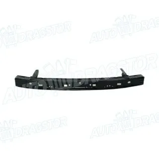 Šina branika NISSAN PRIMERA (P10), 90-96; 