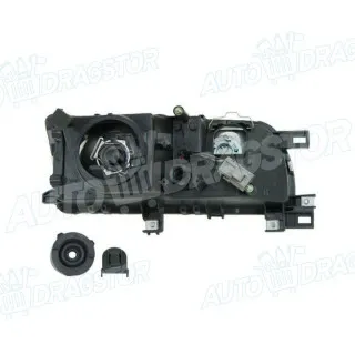 Far NISSAN PRIMERA (P10), 90-96; 