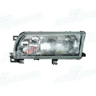 Far NISSAN PRIMERA (P10), 90-96; 