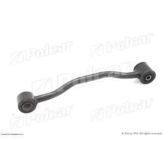 Rame NISSAN PRIMERA (P10), 90-96; 