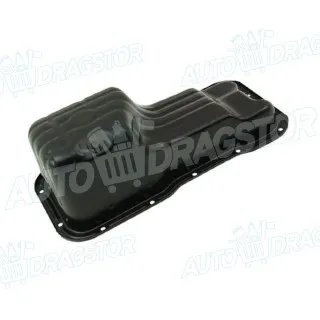 Karter NISSAN 100NX (B13), 90-94; ALMERA (N15), 95-00; ALMERA (N16), 00-07; ALMERA TINO (V10), 00-06; PRIMERA (P10), 90-96; PRIMERA (P11), 96-01; PRIMERA (P12), 