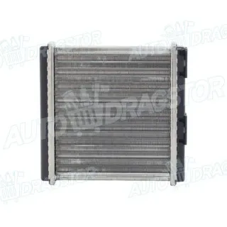 Hladnjak kabine NISSAN, SUBARU 