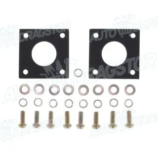 Hladnjak kabine NISSAN, SUBARU 