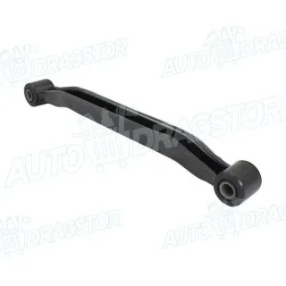 Rame NISSAN 100NX (B13), 90-94; SUNNY (N14/Y10) 91-94; 