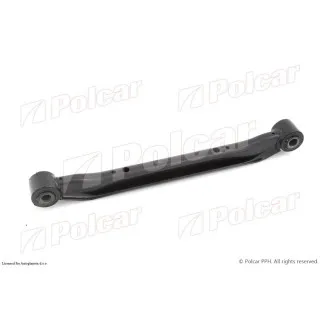 Rame NISSAN 100NX (B13), 90-94; SUNNY (N14/Y10) 91-94; 