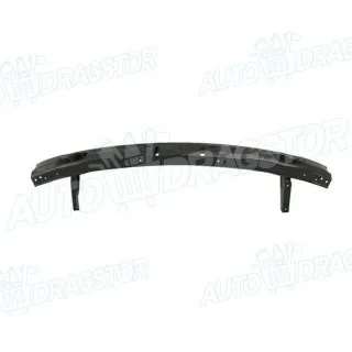 Šina branika NISSAN SUNNY (N14/Y10) 91-94; 