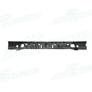 Šina branika NISSAN SUNNY (N14/Y10) 91-94; 